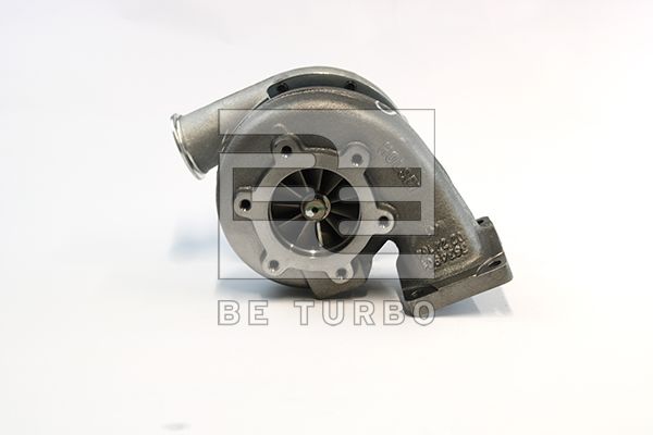 Compresor,sistem de supraalimentare 124702 BE TURBO